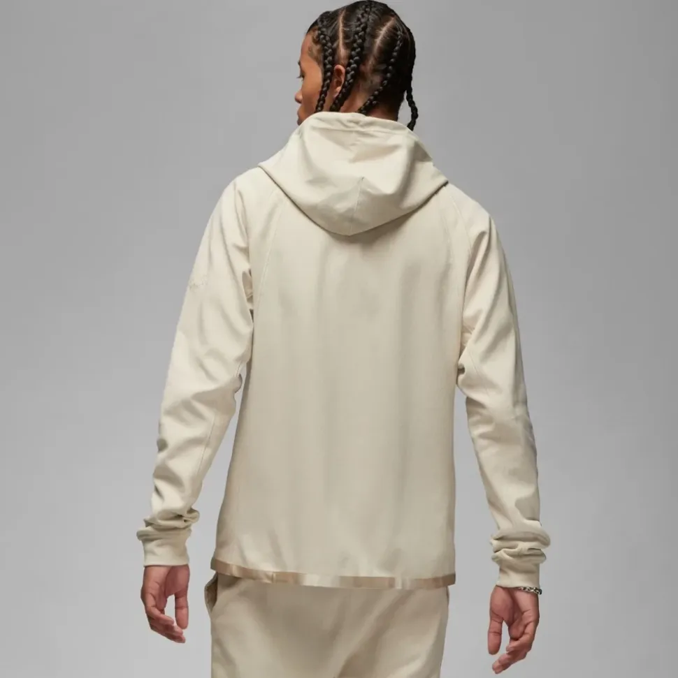 Jordan Essentials Veste d'échauffement