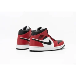 Jordan 1 Mid