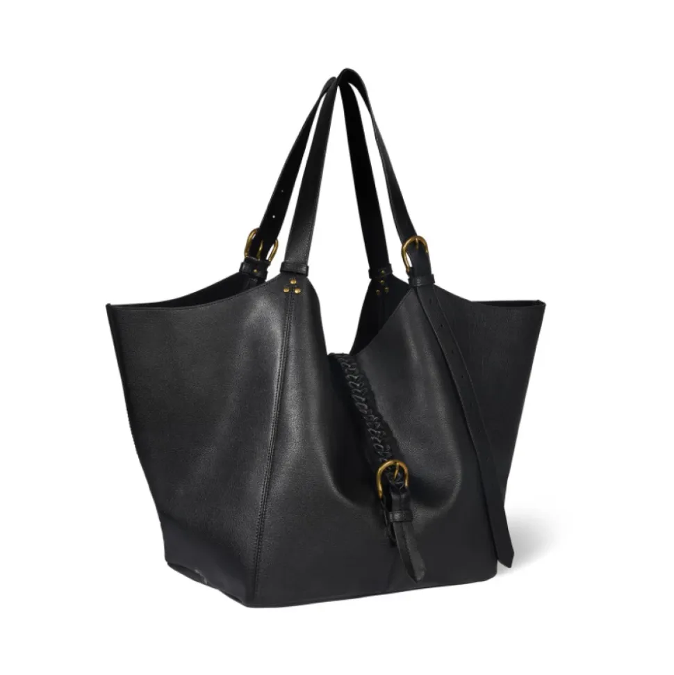Joseph M Tote