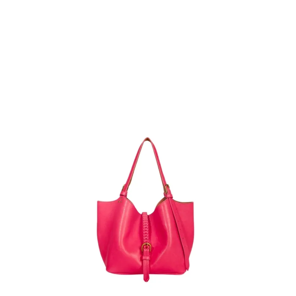 Joseph S Tote