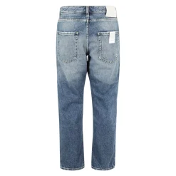Josh Jeans