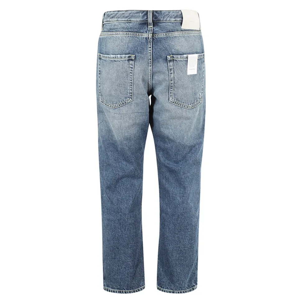 Josh Jeans