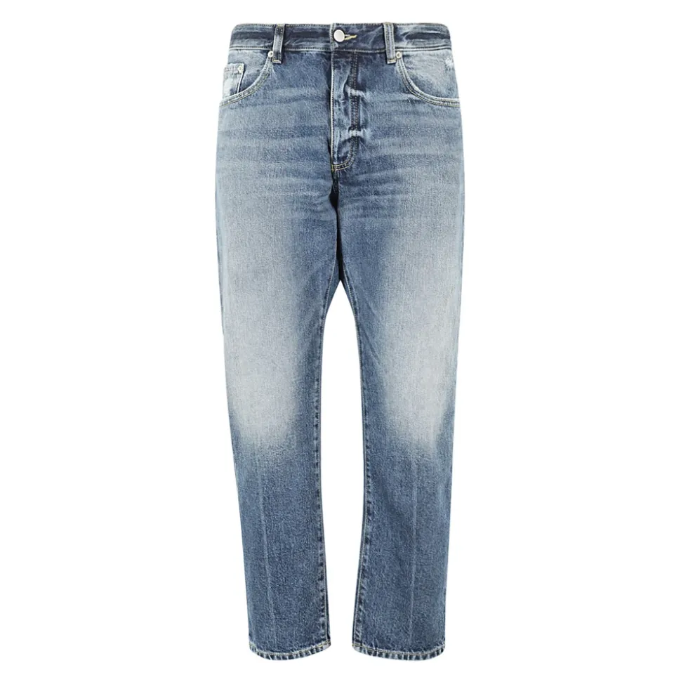Josh Jeans