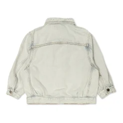 Joybird Denim Jacket