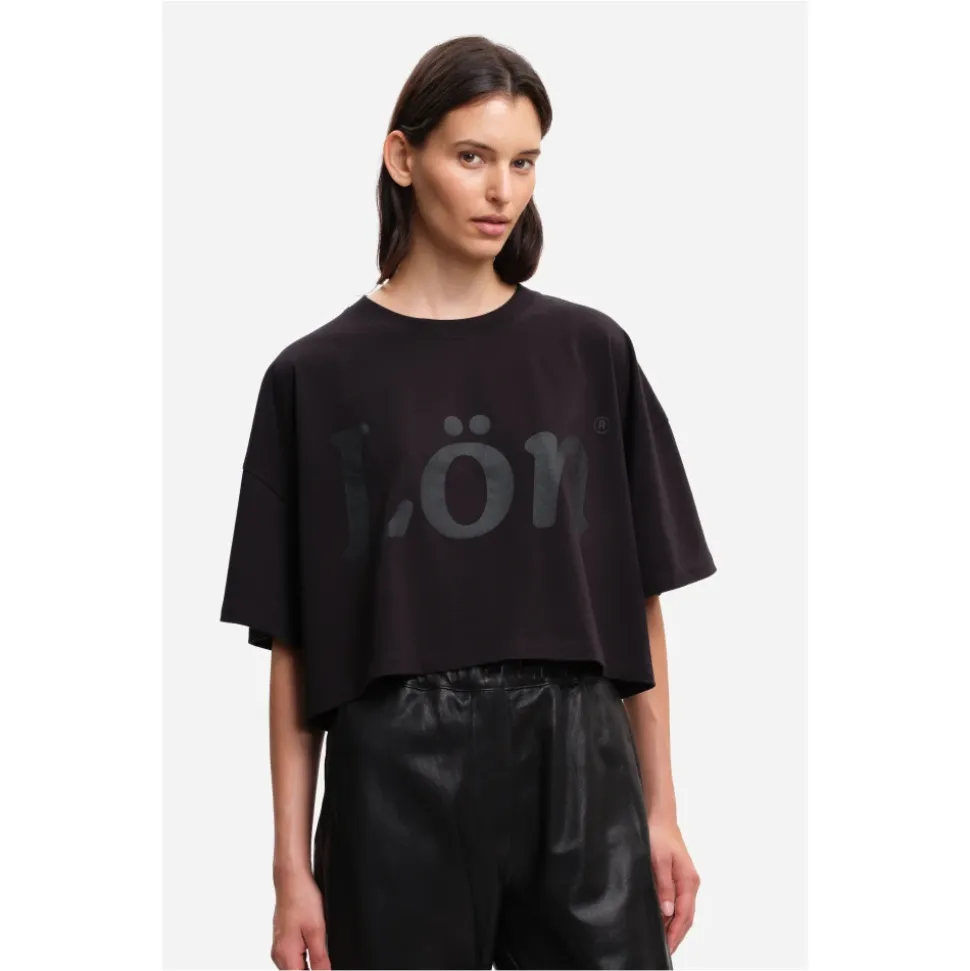 Joy T-Shirt