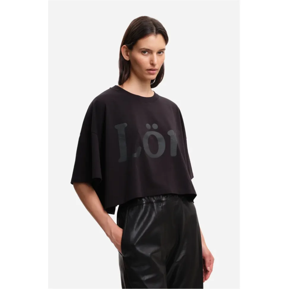 Joy T-Shirt