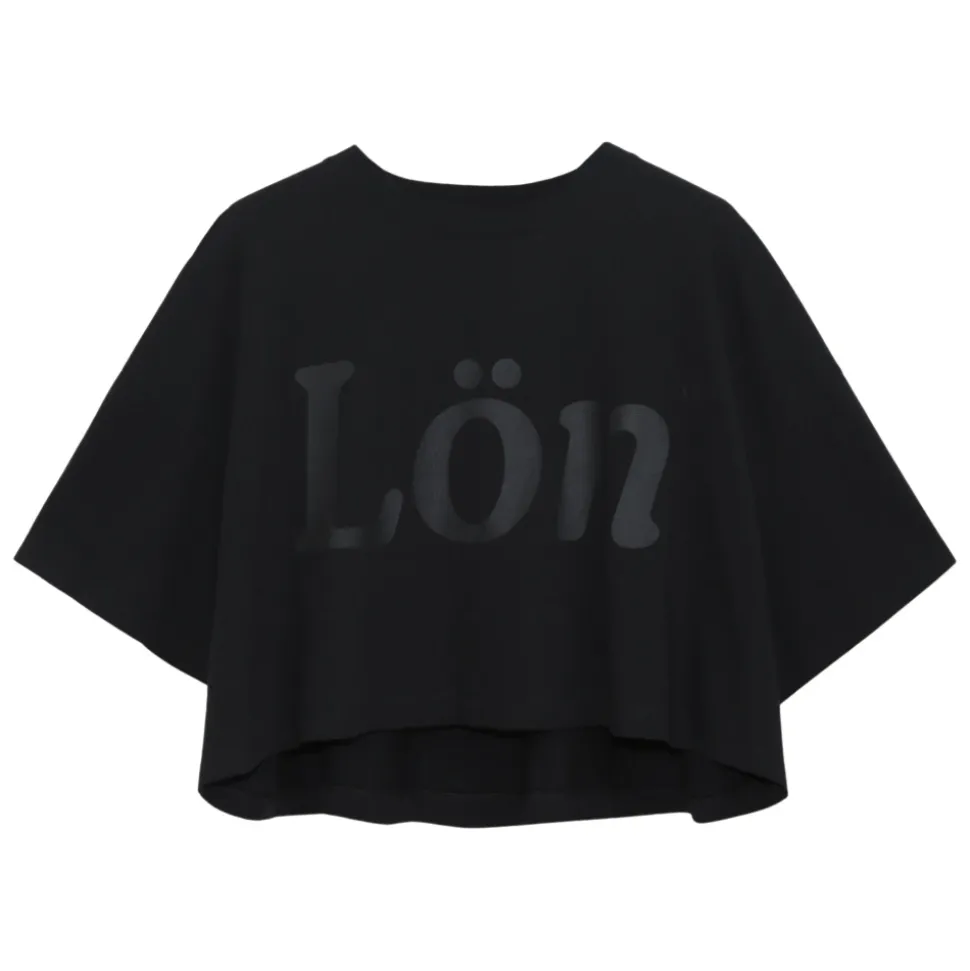 Joy T-Shirt
