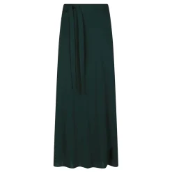 Julieta Long Skirt
