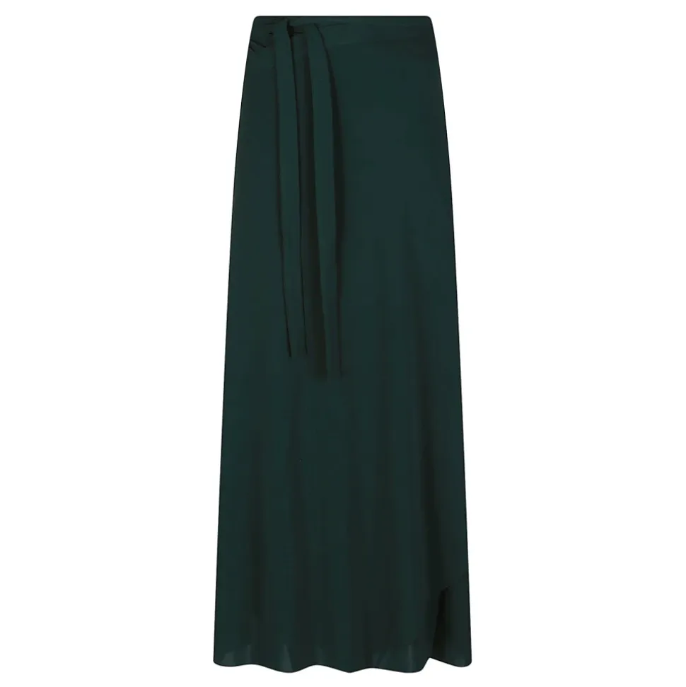 Julieta Long Skirt