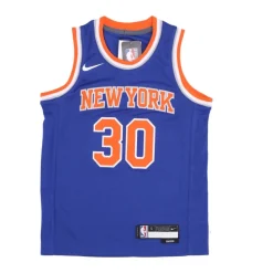 Julius Randle NBA Débardeur de basket