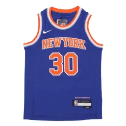 Julius Randle NBA Icon Tank Top