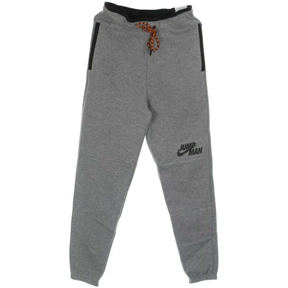 Jumpman Fleece Pant