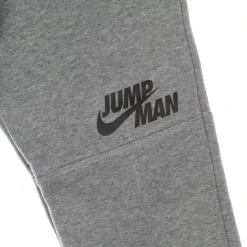 Jumpman Fleece Pant