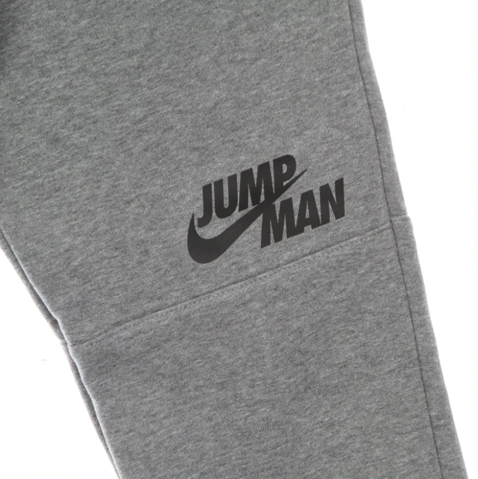 Jumpman Fleece Pant