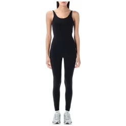 Jumpsuit Élégant pour Femmes