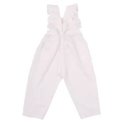 Jumpsuits