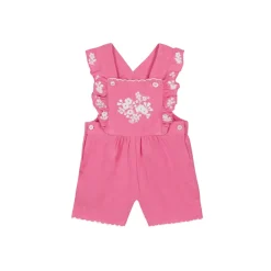 Jumpsuits