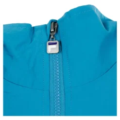 June Anorak Windbreaker