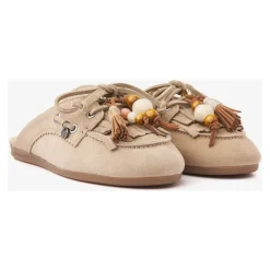 June Rhea Mules