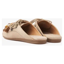 June Rhea Mules