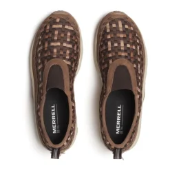 Jungle Moc Evo Woven SE Sneakers