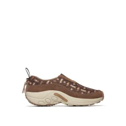 Jungle Moc Evo Woven SE Sneakers