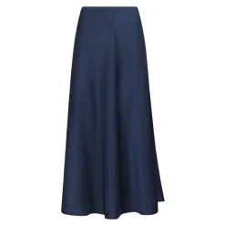 Jupe Bovary Bleu Nuit