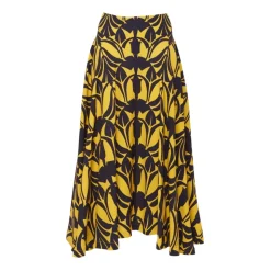 Jupe Midi