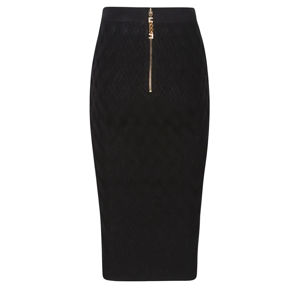 Jupe Midi