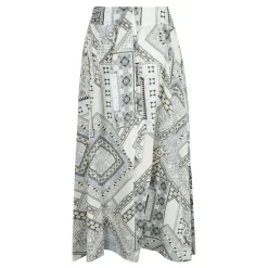 Jupes Etro