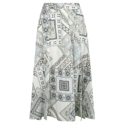 Jupes Etro