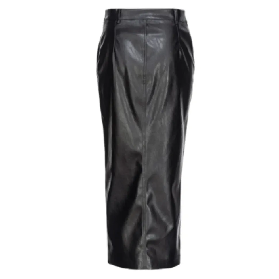 Jupes Maxi élégantes