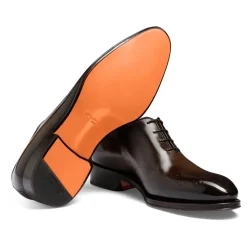 Kaj Oxford shoes