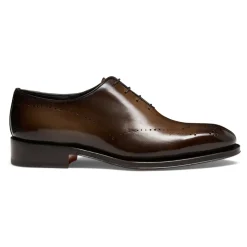 Kaj Oxford shoes