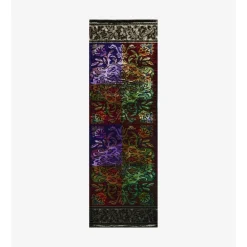 KANADAS Shawl