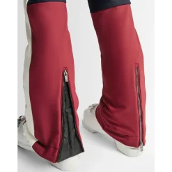 Karei Ski Suit