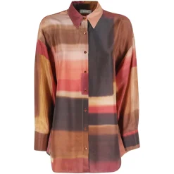 Karen Shirt
