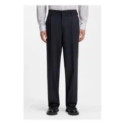Karlo Suit