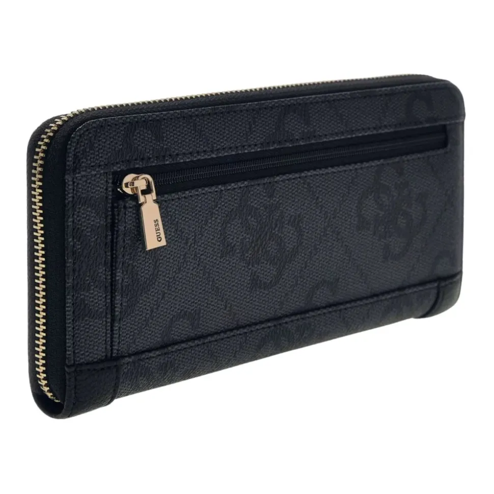Karnilla Logo Slg Lr Wallet