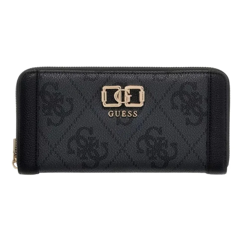 Karnilla Logo Slg Lr Wallet