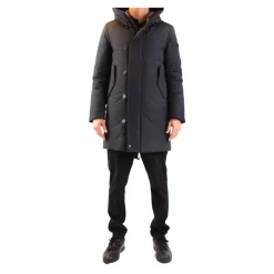 Kasa Parka