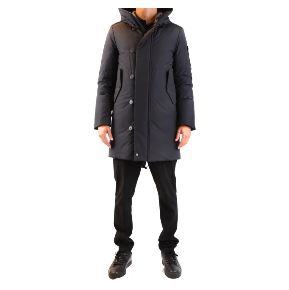 Kasa Parka