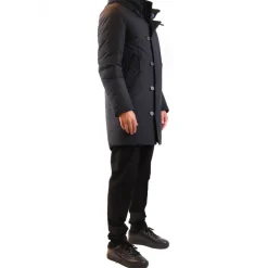 Kasa Parka