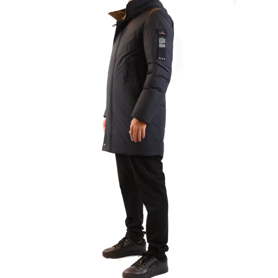 Kasa Parka