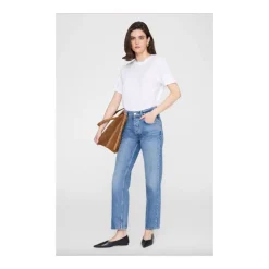 Kate Jeans