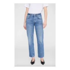 Kate Jeans