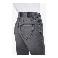 Kate Jeans