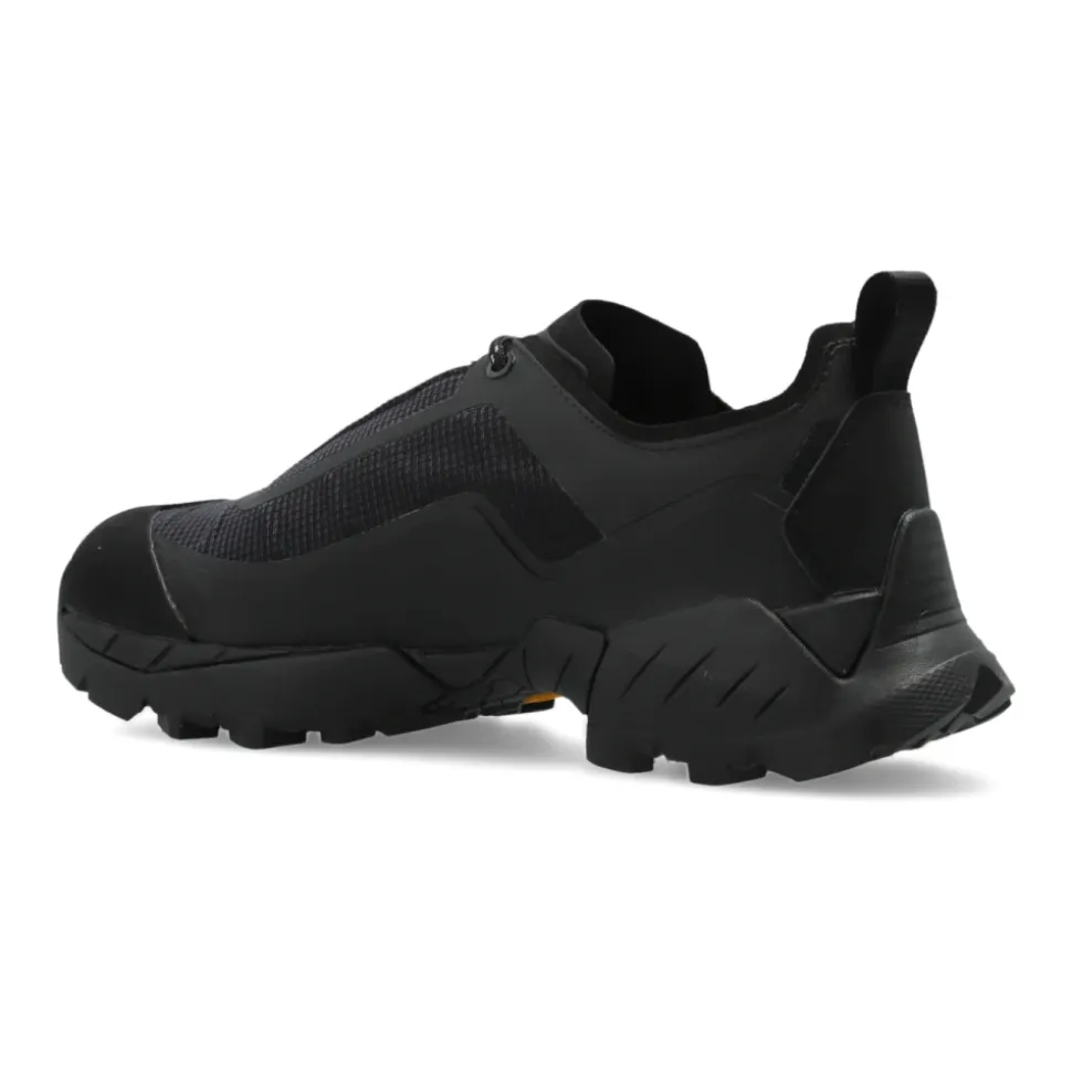 Katharina Light Trekking Shoes