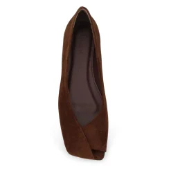 Katia Ballerine