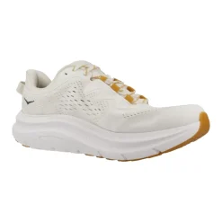 Kawana 2 Sneakers